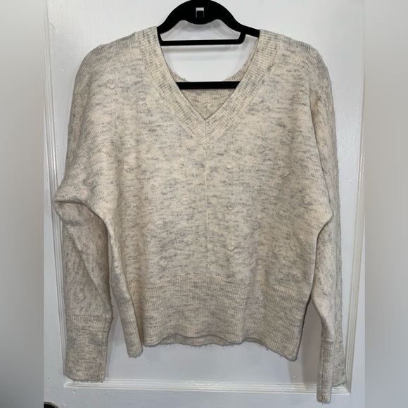 William Rast sweater - Picture 2 of 7